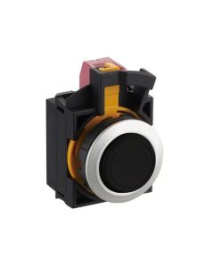 IDEC CW4B-M2E30B Device