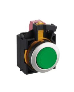IDEC CW4B-M2E30G Device