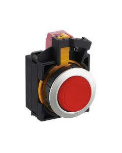 IDEC CW4B-M2E30R Device
