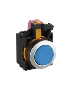 IDEC CW4B-M2E30S Device