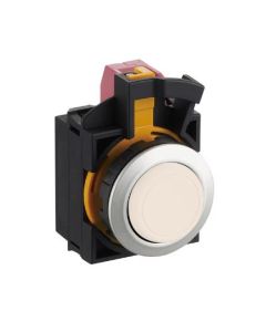 IDEC CW4B-M2E30W Device