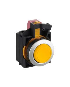 IDEC CW4B-M2E30Y Device