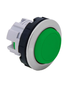 IDEC CW4B-M2G Device