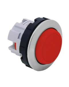 IDEC CW4B-M2R Device