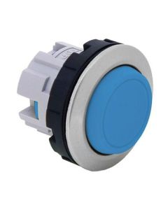 IDEC CW4B-M2S Device