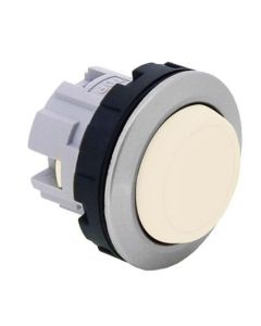 IDEC CW4B-M2W Device