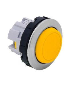 IDEC CW4B-M2Y Device