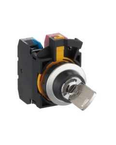 IDEC CW4K-21BE11 Device
