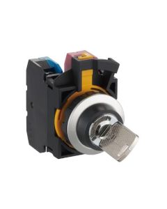 IDEC CW4K-2AE10 Device