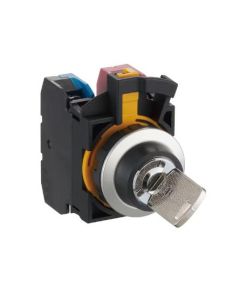 IDEC CW4K-2AE11 Device