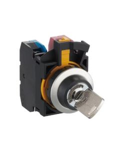 IDEC CW4K-2AE20 Device