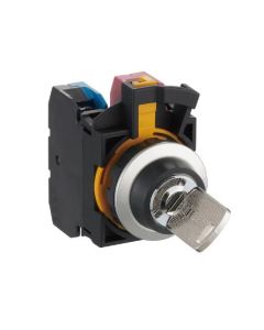IDEC CW4K-2AE22 Device