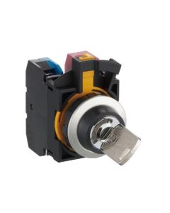 IDEC CW4K-2BE22 Device