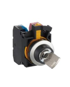 IDEC CW4K-2BE40 Device