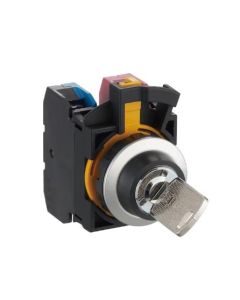 IDEC CW4K-31BE11N3 Device