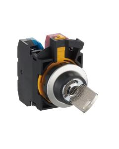 IDEC CW4K-32CE11N4 Device