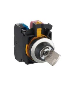 IDEC CW4K-32CE20 Device