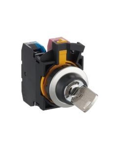 IDEC CW4K-33DE11N4 Device