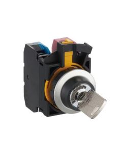 IDEC CW4K-33DE22 Device