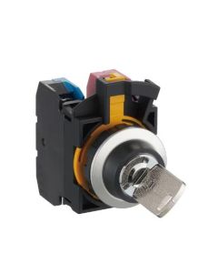 IDEC CW4K-33DE22N2 Device