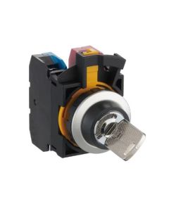 IDEC CW4K-33DE40 Device