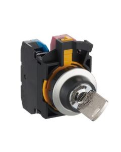 IDEC CW4K-3AE20 Device