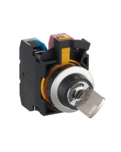 IDEC CW4K-3AE22 Device
