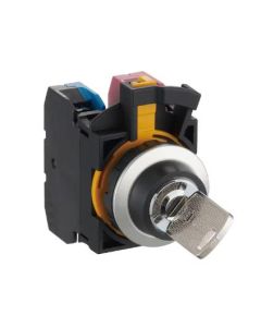 IDEC CW4K-3AE22N2 Device