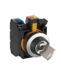 IDEC CW4K-3AE40 Device
