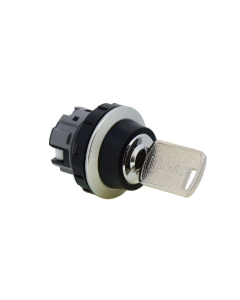 IDEC CW4K-3H-1H Device