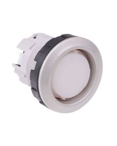 IDEC CW4L-A10 Device