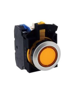 IDEC CW4L-A1E01Q4A Device