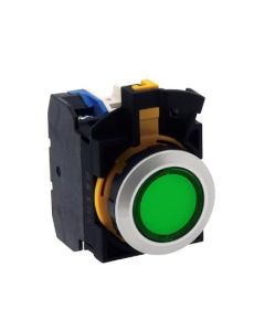 IDEC CW4L-A1E01Q4G Device