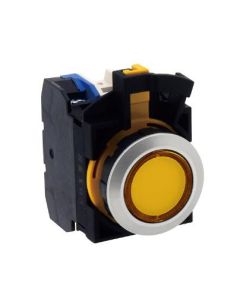 IDEC CW4L-A1E01Q4Y Device