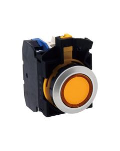 IDEC CW4L-A1E01QHA Device