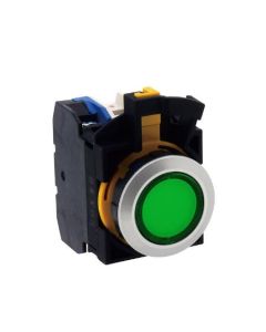 IDEC CW4L-A1E01QHG Device