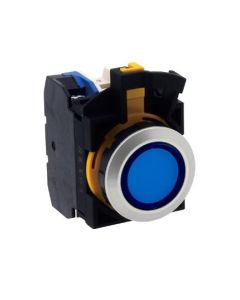 IDEC CW4L-A1E01QHS Device