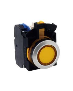 IDEC CW4L-A1E02Q4Y Device