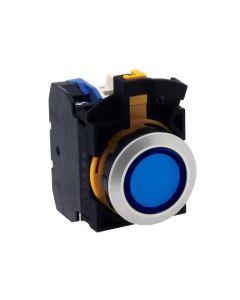 IDEC CW4L-A1E10Q4S Device