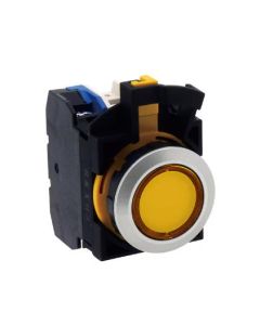IDEC CW4L-A1E10Q4Y Device