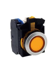 IDEC CW4L-A1E10QHA Device