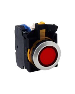 IDEC CW4L-A1E10QHR Device