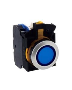 IDEC CW4L-A1E10QHS Device