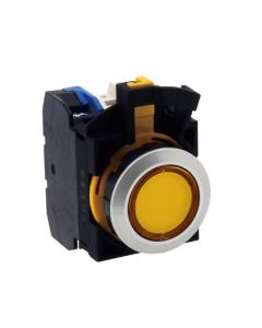 IDEC CW4L-A1E10QHY Device