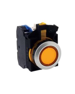 IDEC CW4L-A1E11Q4A Device