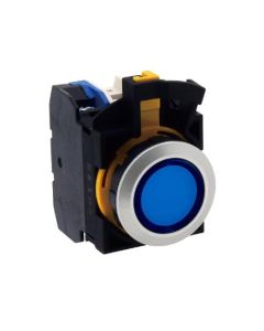 IDEC CW4L-A1E11Q4S Device