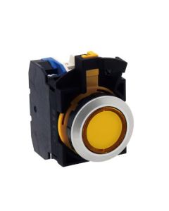 IDEC CW4L-A1E11Q4Y Device
