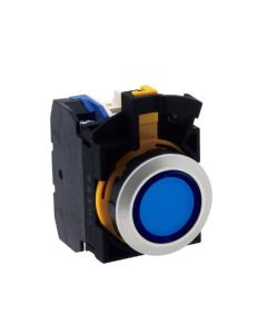 IDEC CW4L-A1E11QHS Device