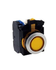 IDEC CW4L-A1E11QHY Device