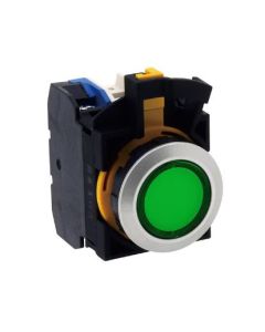 IDEC CW4L-A1E20Q4G Device